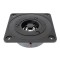 DIFUZOR INALTE DINAMIC AVD 501 AVD501