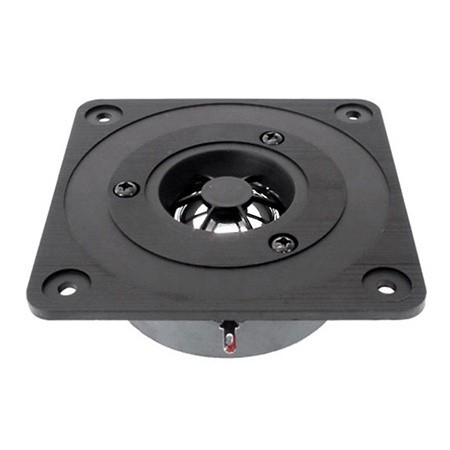DIFUZOR INALTE DINAMIC AVD 501 AVD501