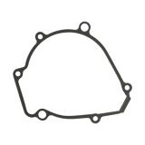 Cumpara ieftin Garnitură capac generator Athena S410220110002 Husqvarna SMR TC TE TXC 250 510 2003 2010