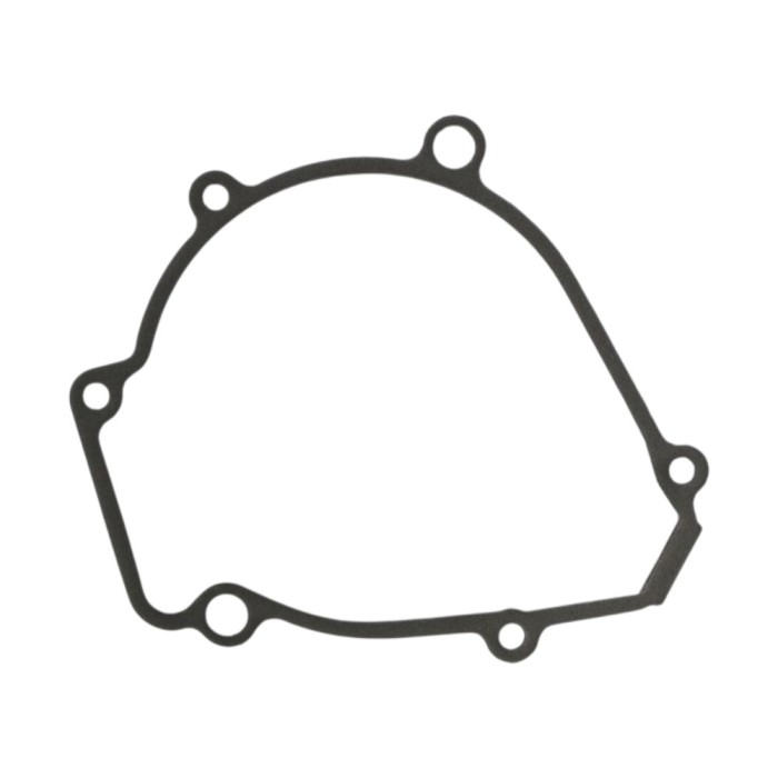 Garnitură capac generator Athena S410220110002 Husqvarna SMR TC TE TXC 250 510 2003 2010