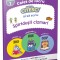 Pot să citesc și să scriu! Nivelul 1 Spiridușii cizmari