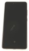 Display Samsung Galaxy A52s 5G (SM-A528B) Black Original GH82-26861A Ecran LCD