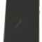 DISPLAY GALAXY A52S 5G (SM-A528B) AWESOME BLACK * GH82-26861A SAMSUNG