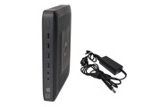 Terminal HP T620 K2L63EP AMD GX-415GA 4GB DDR3 32GB SSD M.2 SATA VGA PSU