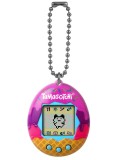 Tamagotchi Ice Cream (42922)