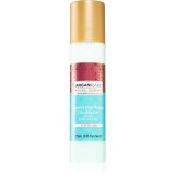 Arganicare Argan Oil &amp; Shea Butter Express Hair Repair conditioner Spray Leave-in 250 ml