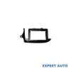 Rama navigatie 9 cu cablaj si modul canbus compatibila opel mokka a 2016-2020 cod: nv3139/ gr2 Alta marca Alt model #7
