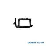 Rama navigatie 9 cu cablaj si modul canbus compatibila opel mokka a 2016-2020 cod: nv3139/ gr2 Alta marca Alt model #7
