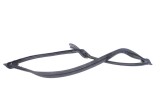 Garnitura ușă dreapta față CHEVROLET CORVETTE Cabrio C7 2016 OEM: 246649263 21402625