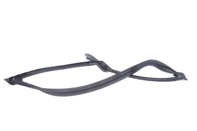 Garnitura ușă dreapta față CHEVROLET CORVETTE Cabrio C7 2016 OEM: 246649263 21402625 foto