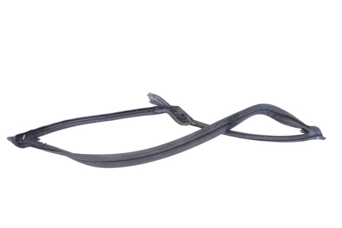 Garnitura ușă dreapta față CHEVROLET CORVETTE Cabrio C7 2016 OEM: 246649263 21402625