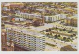 bnk cp Ploiesti - Vedere - circulata