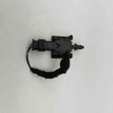 Senzor de impact dreapta față BMW 3 G20, G28 2024 OEM: 5A4FAA0 | 30740433
