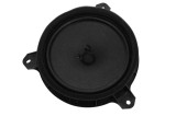 Difuzor ușă dreapta spate SUBARU OUTBACK BS 2018 OEM: 85301AL010 20205397