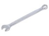 Cheie combinată 1/4 inch
