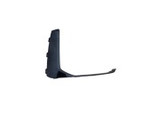Ornament bara protectie, spoiler Audi Q7 (4m), 10.2019-, model: S-Line, montare fata, dreapta, grunduit, RapidAuto