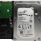 HDD Seagate Barracuda 2TB, 7200rpm, 64MB cache, SATA III