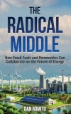 The Radical Middle
