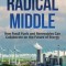 The Radical Middle
