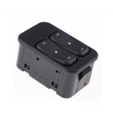 Butoane geamuri electrice Topautochei&reg; pentru Opel Astra G, Opel Combo
