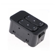 Butoane geamuri electrice Topautochei&reg; pentru Opel Astra G, Opel Combo