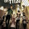 Attack on Titan 13