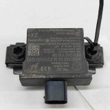 Modul de control presiune anvelope MERCEDES-BENZ A W177 2018 OEM: A0009000416 22928558