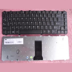 Tastatura laptop noua LENOVO Y450 Y450A Y450G Y550 Y550A Bronze