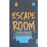 ESCAPE ROOM. CAMERA GROAZEI-MAREN STOFFELS-250546