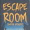 ESCAPE ROOM. CAMERA GROAZEI-MAREN STOFFELS-250546