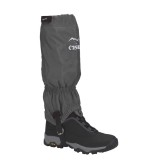 Parazapezi TSL Hiking Gri