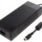 Alimentator desktop 48V DC 4,6A