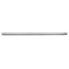 Imbus lung torx T15, 88mm