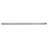 Imbus lung torx T25, 88mm