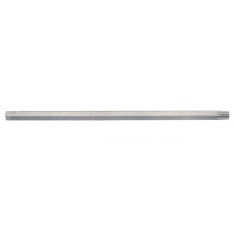 Imbus lung torx T15, 88mm