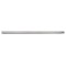 Imbus lung torx T15, 88mm