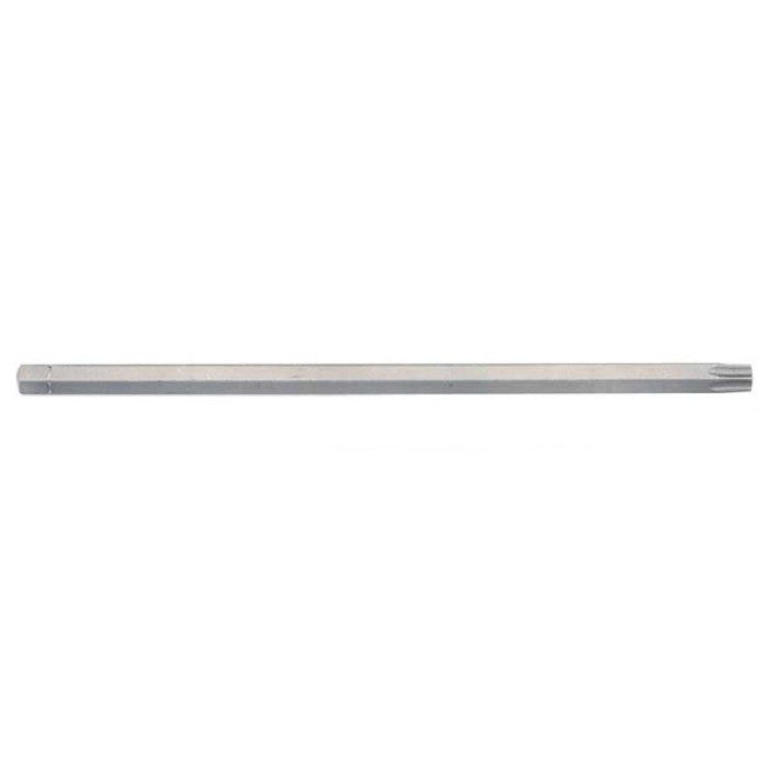 Imbus lung torx T15, 88mm