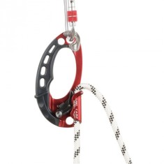 CAMP Turbohand Pro Left foto