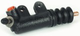 Cilindru receptor ambreiaj TOYOTA RAV 4 III (ACA3, ACE, ALA3, GSA3, ZSA3) (2005 - 2016) BOSCH 0 986 486 519