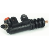 Cilindru receptor ambreiaj TOYOTA AVENSIS (T25) (2003 - 2008) BOSCH 0 986 486 519