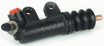 Cilindru receptor ambreiaj TOYOTA COROLLA Verso (ZDE12, CDE12) (2001 - 2004) BOSCH 0 986 486 519 foto