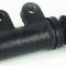Cilindru receptor ambreiaj TOYOTA COROLLA Wagon (E11) (1997 - 2001) BOSCH 0 986 486 519