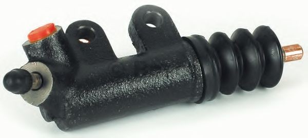 Cilindru receptor ambreiaj TOYOTA COROLLA Verso (ZDE12, CDE12) (2001 - 2004) BOSCH 0 986 486 519