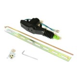 ACTUATOR S 2202 CarStore Technology