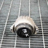 Suport Motor Stanga BMW Seria 1 E87 2004-2011 OEM 139811 3278637 SRP/FEBI BILSTEIN