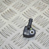 Senzor de impact st&acirc;nga față HYUNDAI KONA 2018 OEM: 95930-J9000 | 11682015