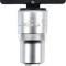 Bit torx T50 cu adaptor 1/2 100 mm YATO