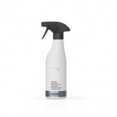 Solutie Curatare Geamuri BMW Glass Cleaner, 500ml