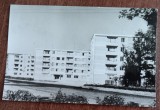 QW23 B - Carte postala - tematica turism - vedere - Romania - Barlad / Birlad 86, Circulata, Fotografie