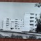 QW23 B - Carte postala - tematica turism - vedere - Romania - Barlad / Birlad 86